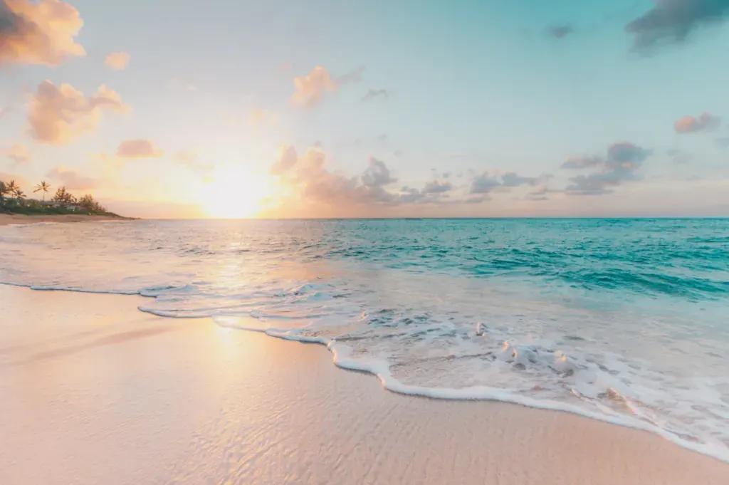 eSIM Boracay - Buy prepaid travel data for Boracay, Philippines