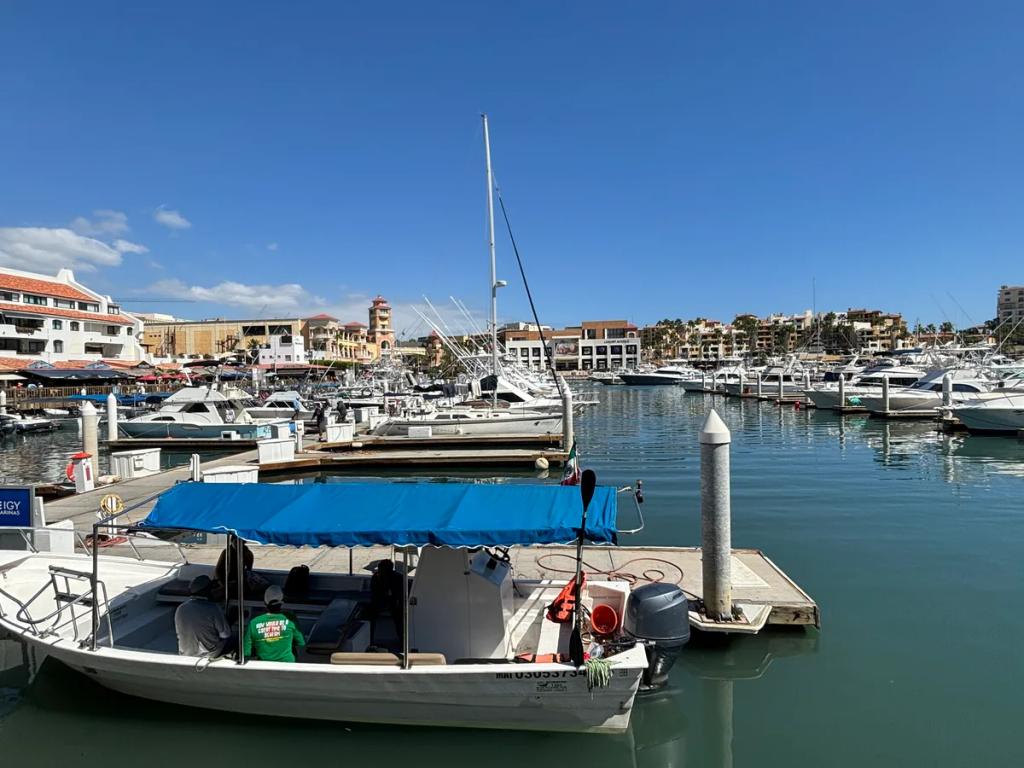 eSIM Cabo San Lucas - Buy prepaid travel data for Cabo San Lucas, Mexico