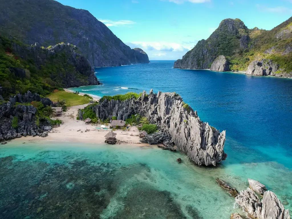 eSIM Cebu - Buy prepaid travel data for Cebu, Philippines