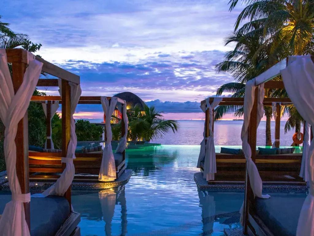 Saint Lucia travel destination - Buy eSIM Saint Lucia for mobile internet