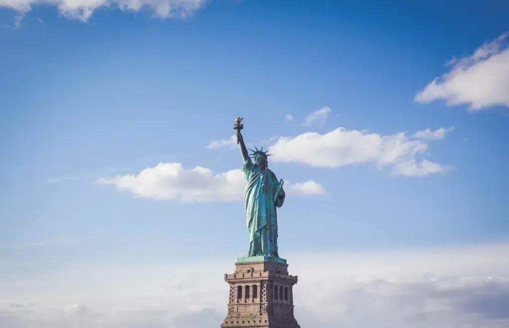 eSIM Austin - Buy prepaid travel data for Austin, United States